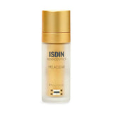 Isdin Ceutics Melaclear 1.8% 30 ML