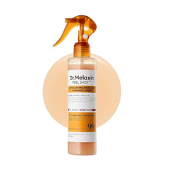 Dr.Melaxin Peel Shot Spray with Kojic Acid and Turmeric 200 ml