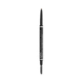 NYX Micro Brow Pencil - Dark Grey 01