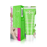 Aichun Beauty Armpit and Between Legs Whitening Cream 50 Gm