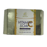 Buwan Vitamin C Soap 120 Ml