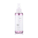 OFRA Rose Makeup Fixing Spray 54 Ml