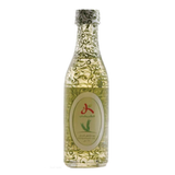 Krishan Hair Oil Rosemary 250 Ml