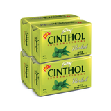 Godrej Synthol Bar Soap 175 grams