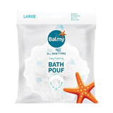 Balmy Large Body Sponge