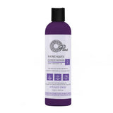 Oplus Lily And Lavender Oil Hair Conditioner 500 Ml