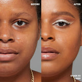 ان واي اكس باليت كونسيلر و كونتور 03