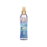 Soo Body Mist Spray 200 Ml