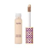 Tarte Shape Tape Fire Neutral Concealer - N12