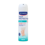 Hansaplast Foot Spray For 2-In-1 Protection v2 150ml 