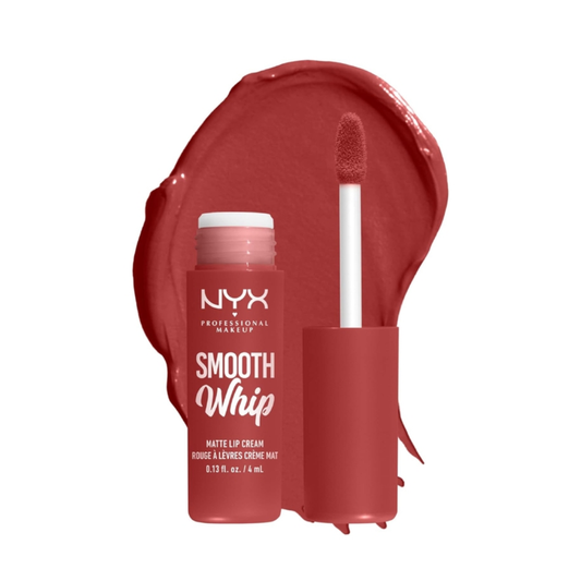 ان واي اكس روج سائل مطفي WMLC05