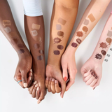 Essence Bronzing Stick Baby Got Bronze 40