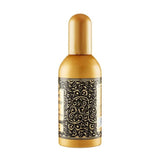 Tesori Royal Oud Body Spray 100 ml
