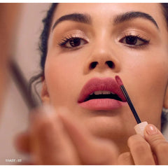 سيفورا روج سائل سوفت مات اند إيزي 5