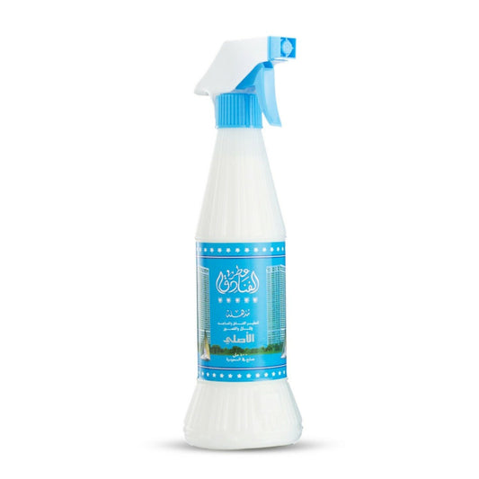 Oud Lover Ater Alfanadeq Air Spray 500 ml