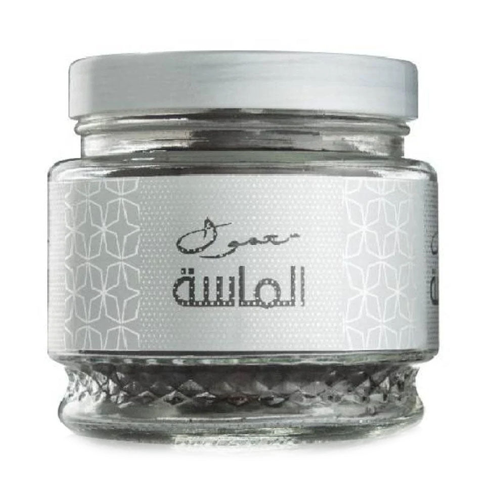 عود لافر معمول الماسة 185 جرام