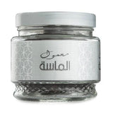 عود لافر معمول الماسة 185 جرام