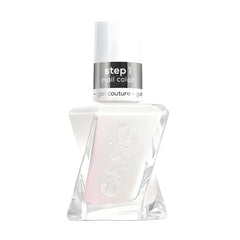 Essie Gel Nail Polish 07 Chiffon The Move 13.5 ml
