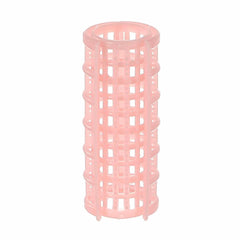 Attention Care Hair Rollers 6 Pieces ATT-092