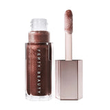 Fenty Beauty Universal Lip Plumper and Gloss Hot Chocolate 05