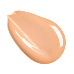 جارنييه كريم BB  فاتح  