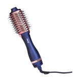 استشوار مصفف شعر موديل OK-733 من اوكيما