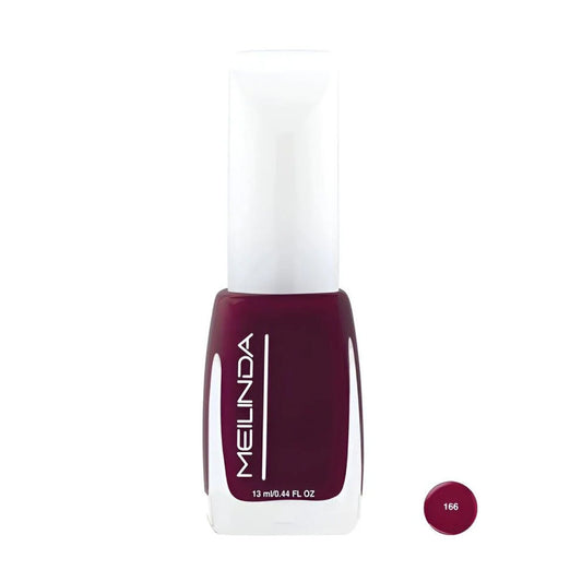 Melinda Nail Polish 13 ml 166