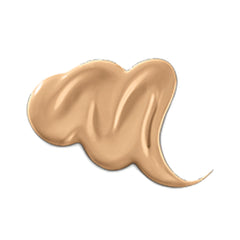 دولتشي آند غابانا كريم أساس مطفي سائل 120 Natural Beige