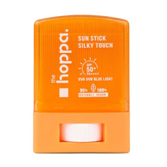 Steak Sunscreen with SPF 50 The Hoppa 190 g