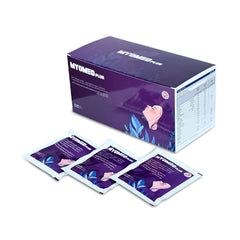 Myomed Plus Dietary Supplement Sachets 30 Sachets