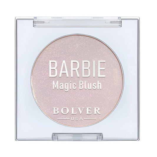 Bolver Barbie Magic Blush 80