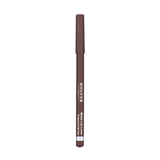 Bolver L16 Lip Liner