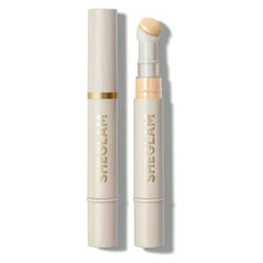 كونسيلر كومبليكشن بوست من شيجلام |  صيدلية.كوم.