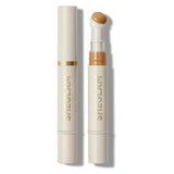 Concealer Complexion Boost By Sheglam