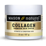 Mason Collagen Natural Beauty - 60 ml