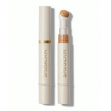 Concealer Complexion Boost By Sheglam