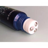 Eyenlip 3R Peptide Eye Serum 25 Ml