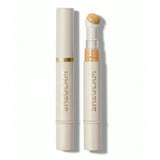 Concealer Complexion Boost By Sheglam