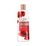 Lux Hibiscus Shower Gel 250ml