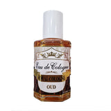 Royal Cologne Oud 250ml