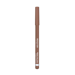 Bolver L15 Lip Liner