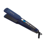 Hair Straightener Blue RE-2118 by Rebune