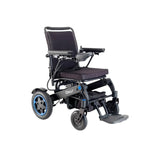 Sunrise electric chair, size 46 cm - multiple colors Q50R 