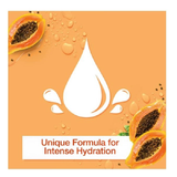 Johnson Vita Rich Body Wash With Papaya Extract 250 Ml