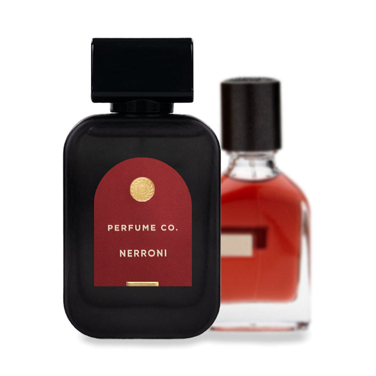 نيروني برفيوم مركز 100 مل |  صيدلية.كوم.