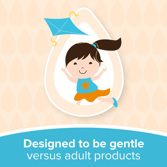 جونسون مناديل