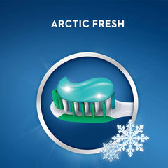 عرض كرست 3D واتي ديلوكس 75 مل 2x