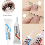 غراء رموش أسود عصاري من أي 7 جرام