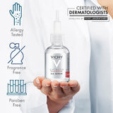 Vichy Liftactiv Supreme Serum With Hyaluronic Acid 30 Ml