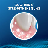 Oral-B Original Sensitivity &amp; Gum Toothpaste 75ml